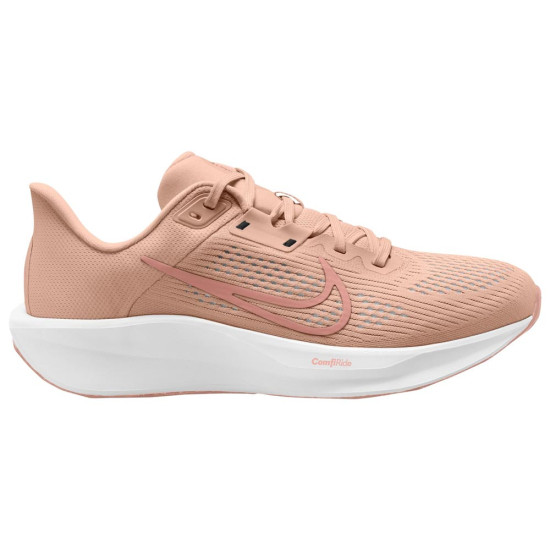 Nike Quest 6 W Nike Quest 6 W